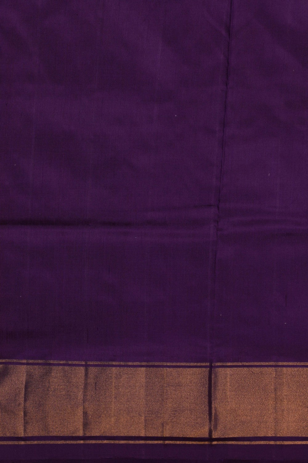 Image of Pochampally Ikat Silk Pink Saree